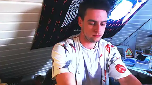 Youngtimer 1997 online show from April 2026 07:22:01 AM