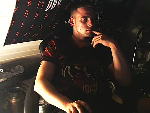 Youngtimer 1997 online show from May 2026 02:16:02 AM