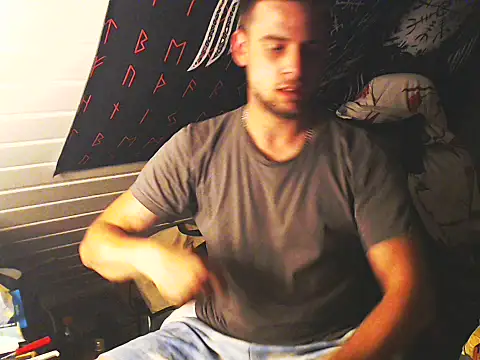 Youngtimer 1997 online show from May 2026 01:36:02 AM