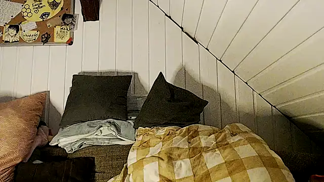 Snapshot of Youngtimer_1997 chatting on October 2025 06:01:01 AM Youngtimer 1997 online show from October 2025 06:01:01 AM