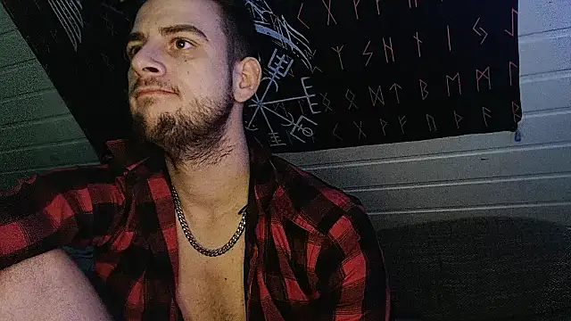 Snapshot of Youngtimer_1997 chatting on December 2025 01:32:02 AM Youngtimer 1997 online show from December 2025 01:32:02 AM