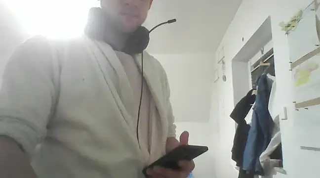 Youngtimer 1997 online show from March 2025 12:45:01 AM