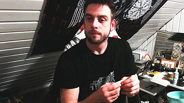 Youngtimer 1997 online show from April 2026 08:26:02 PM