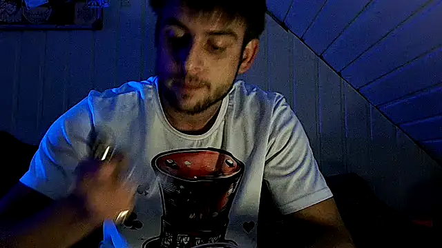 Youngtimer 1997 online show from October 2025 06:51:01 PM