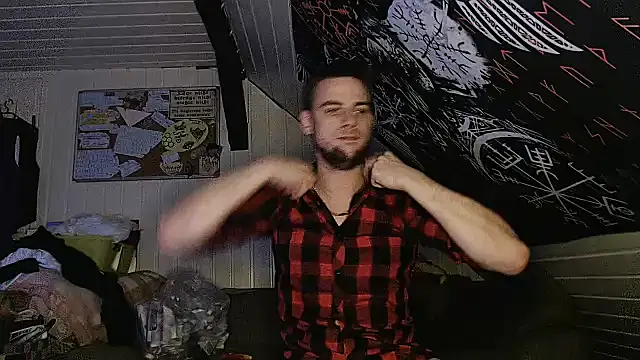 Youngtimer 1997 online show from December 2025 04:03:02 AM