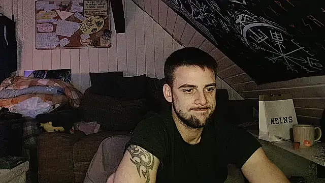 Youngtimer 1997 online show from December 2025 02:16:01 AM