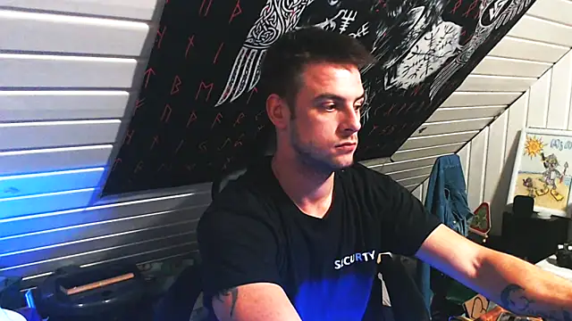 Youngtimer 1997 online show from June 2026 01:06:01 AM