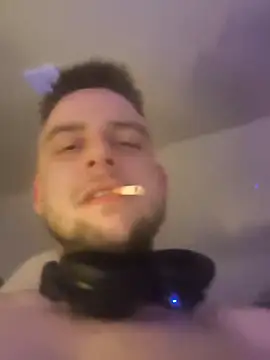 Youngtimer 1997 online show from February 2025 11:25:02 PM