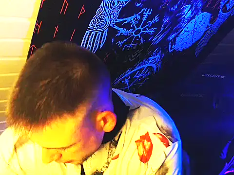 Youngtimer 1997 online show from April 2026 01:51:02 AM