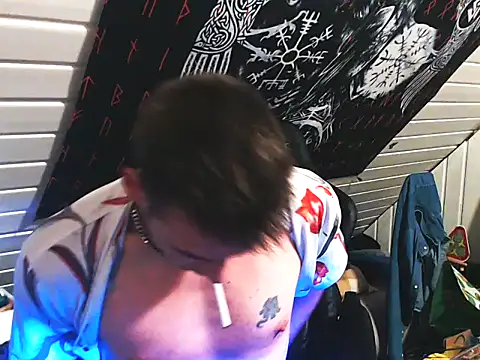 Youngtimer 1997 online show from May 2026 01:23:01 AM