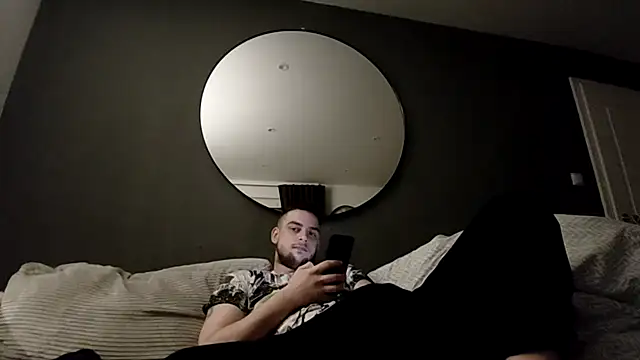 Youngtimer 1997 online show from March 2025 11:43:02 PM