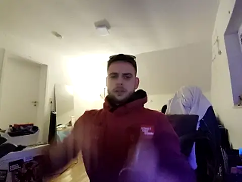 Youngtimer 1997 online show from March 2025 11:16:01 PM