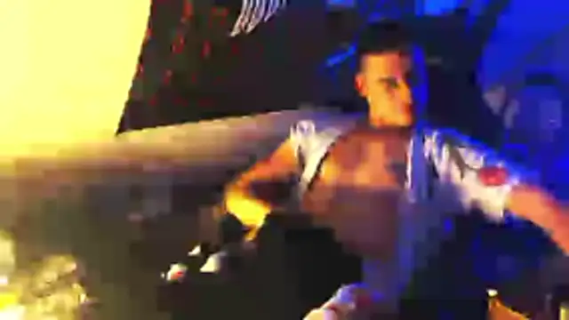 Youngtimer 1997 online show from April 2026 01:56:02 AM