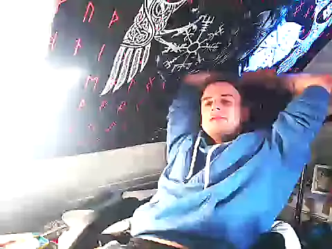 Youngtimer 1997 online show from April 2026 05:14:02 AM