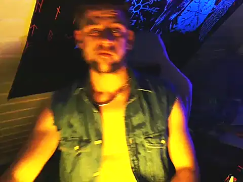 Youngtimer 1997 online show from April 2026 02:02:02 AM