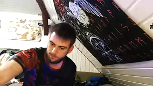 Youngtimer 1997 online show from January 2026 03:54:02 AM