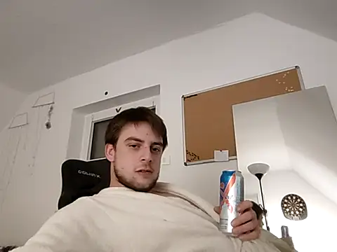 Youngtimer 1997 online show from January 2025 10:01:01 PM