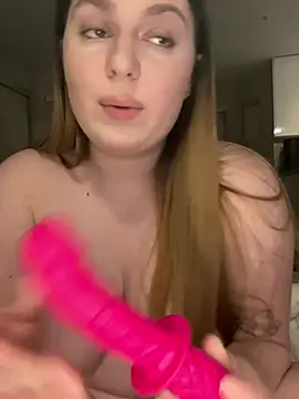 sashasommers online show from March 2025 04:07:01 AM