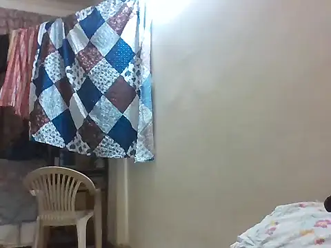 pritamkr69 online show from April 2026 09:05:02 AM