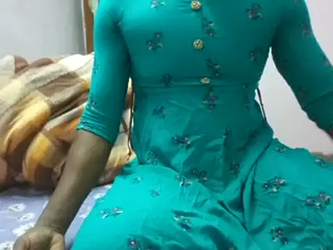 pritamkr69 online show from March 2025 04:24:01 PM