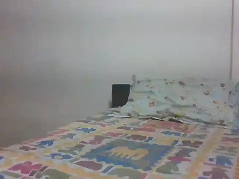 pritamkr69 online show from September 2025 10:37:01 AM