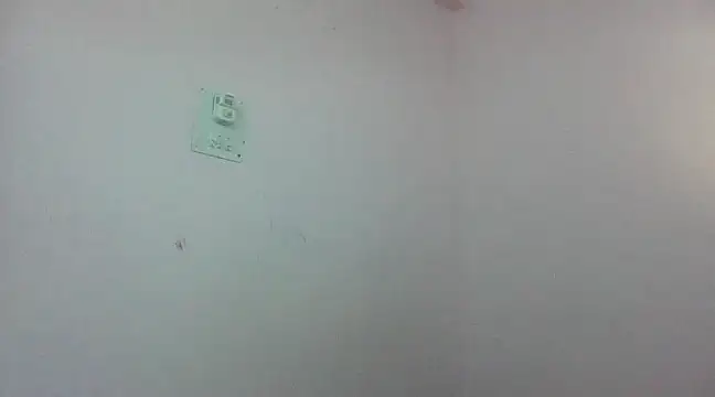 pritamkr69 online show from March 2025 12:01:02 PM