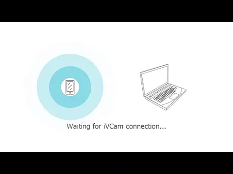 pritamkr69 online show from February 2026 07:10:01 PM