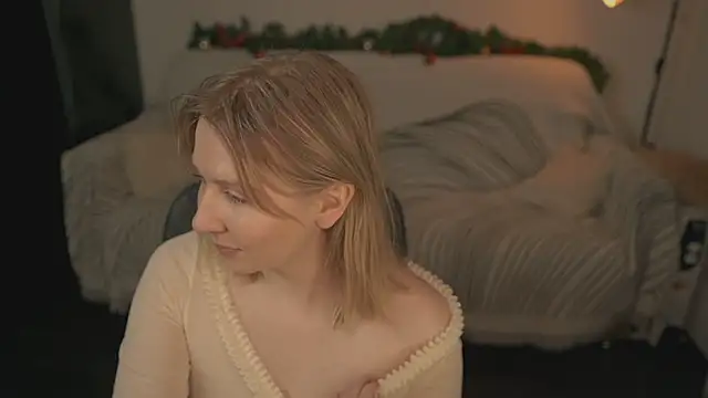  Killer Smile  online show from January 2025 01:13:01 PM