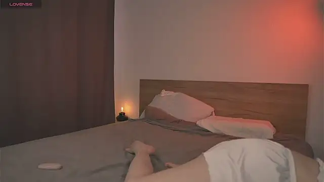  Killer Smile  online show from March 2025 12:49:02 PM