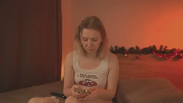  Killer Smile  online show from December 2024 01:43:02 PM