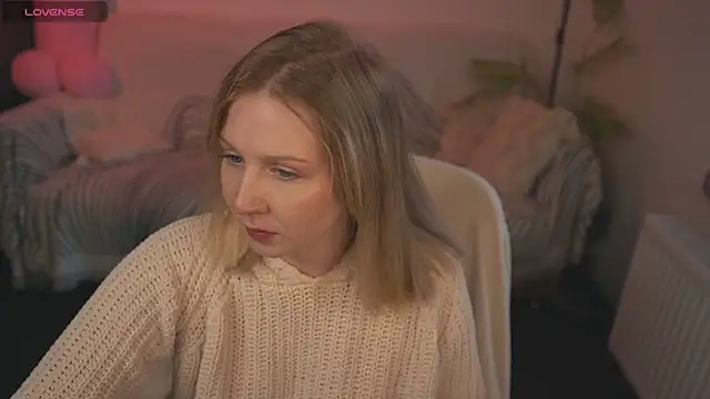  Killer Smile  online show from February 2025 10:59:02 AM