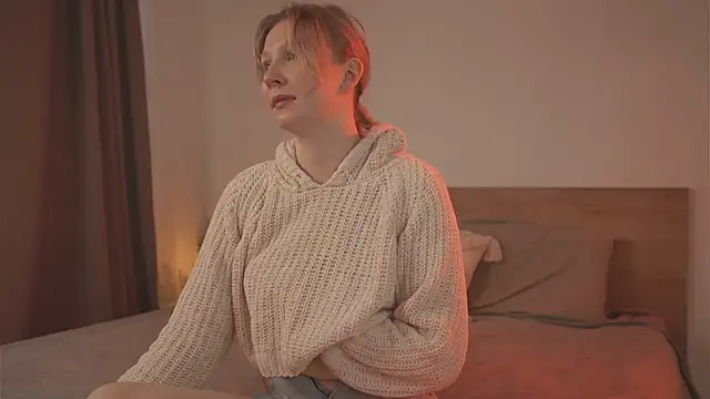  Killer Smile  online show from December 2024 12:33:02 PM