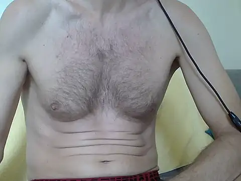 Tenderfr online show from July 2026 01:07:02 PM