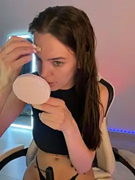 julia fly online show from March 2026 09:14:02 AM