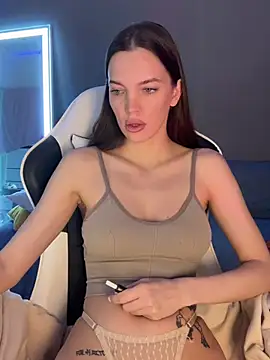 julia fly online show from January 2026 08:18:01 AM