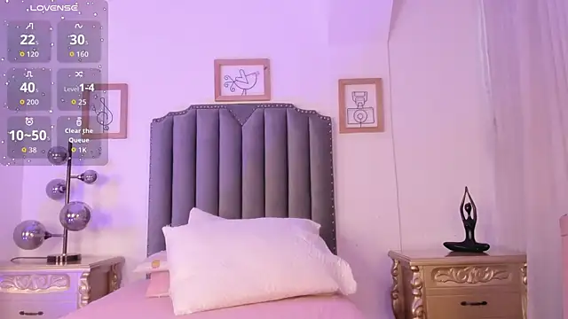 Vega   16 online show from March 2026 11:54:01 AM