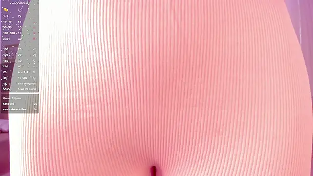 Vega   16 online show from January 2026 05:27:02 PM