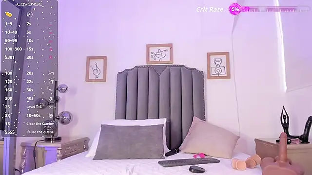 Vega   16 online show from November 2025 11:33:01 AM