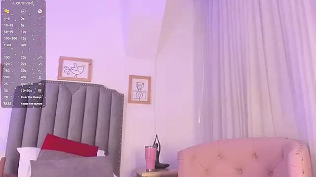 Vega   16 online show from February 2026 11:51:01 AM