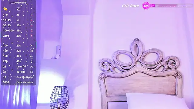 Vega   16 online show from November 2025 11:38:02 AM