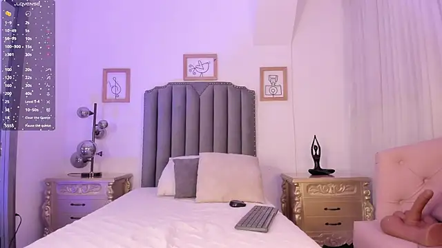 Vega   16 online show from December 2025 11:36:01 AM