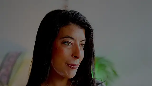 anabelcurvy online show from November 2025 12:16:02 PM