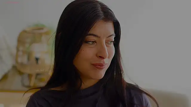 anabelcurvy online show from March 2026 02:32:02 PM