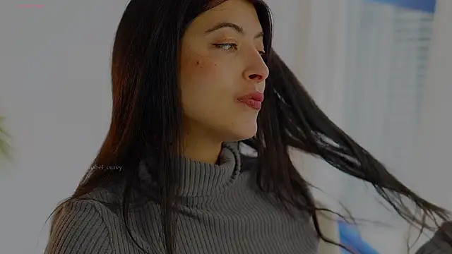 anabelcurvy online show from March 2026 02:03:02 PM