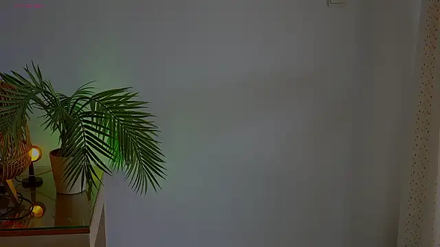 anabelcurvy online show from March 2026 02:52:02 PM