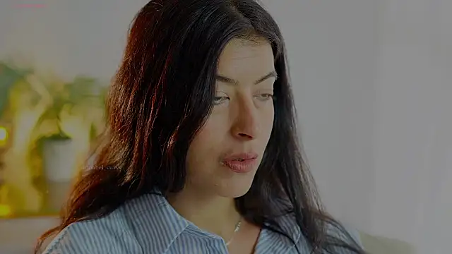 anabelcurvy online show from March 2026 01:32:02 PM