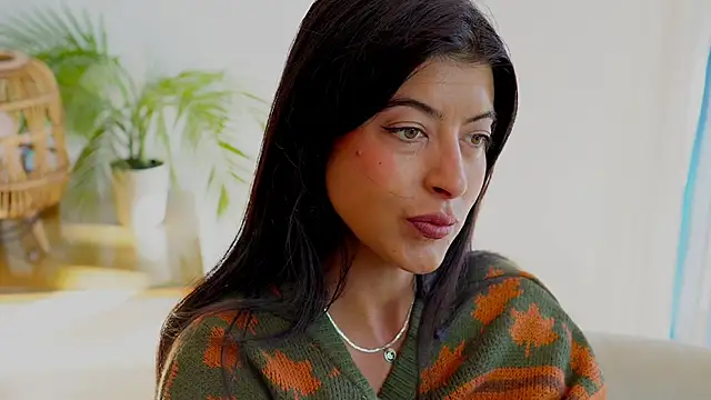 anabelcurvy online show from November 2025 02:39:02 PM