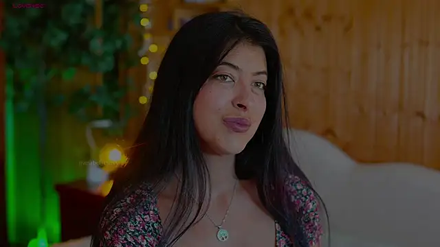 anabelcurvy online show from June 2026 02:17:02 PM