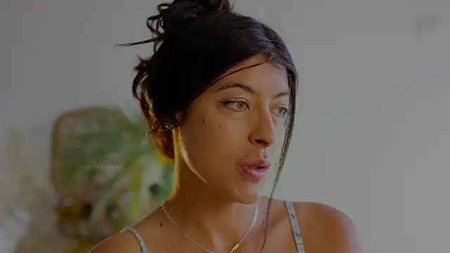 anabelcurvy online show from April 2026 04:24:02 PM