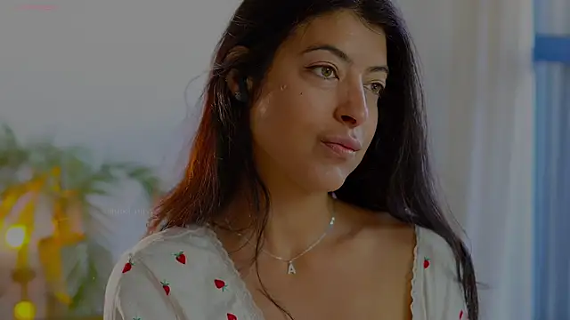 anabelcurvy online show from April 2026 08:10:02 AM